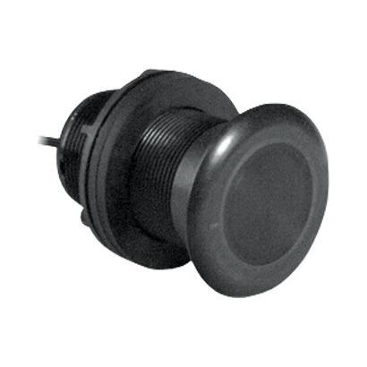 product/a/i/airmar_31-323-11-02_1.jpg
