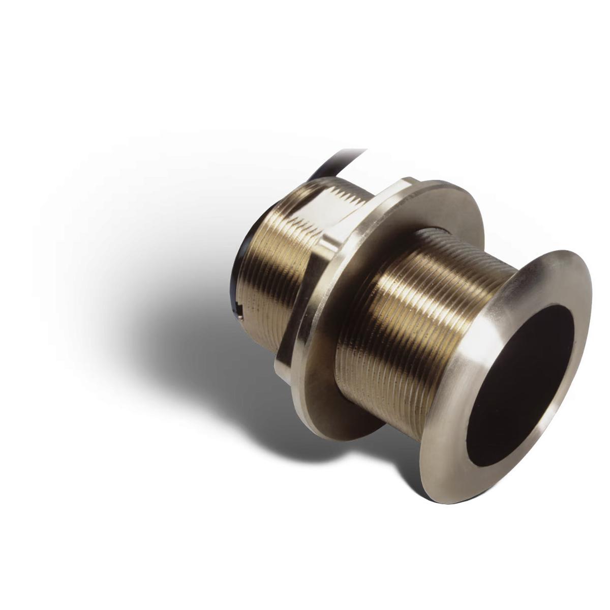 product/a/i/airmar_31-556-2-01_argente_1.jpg