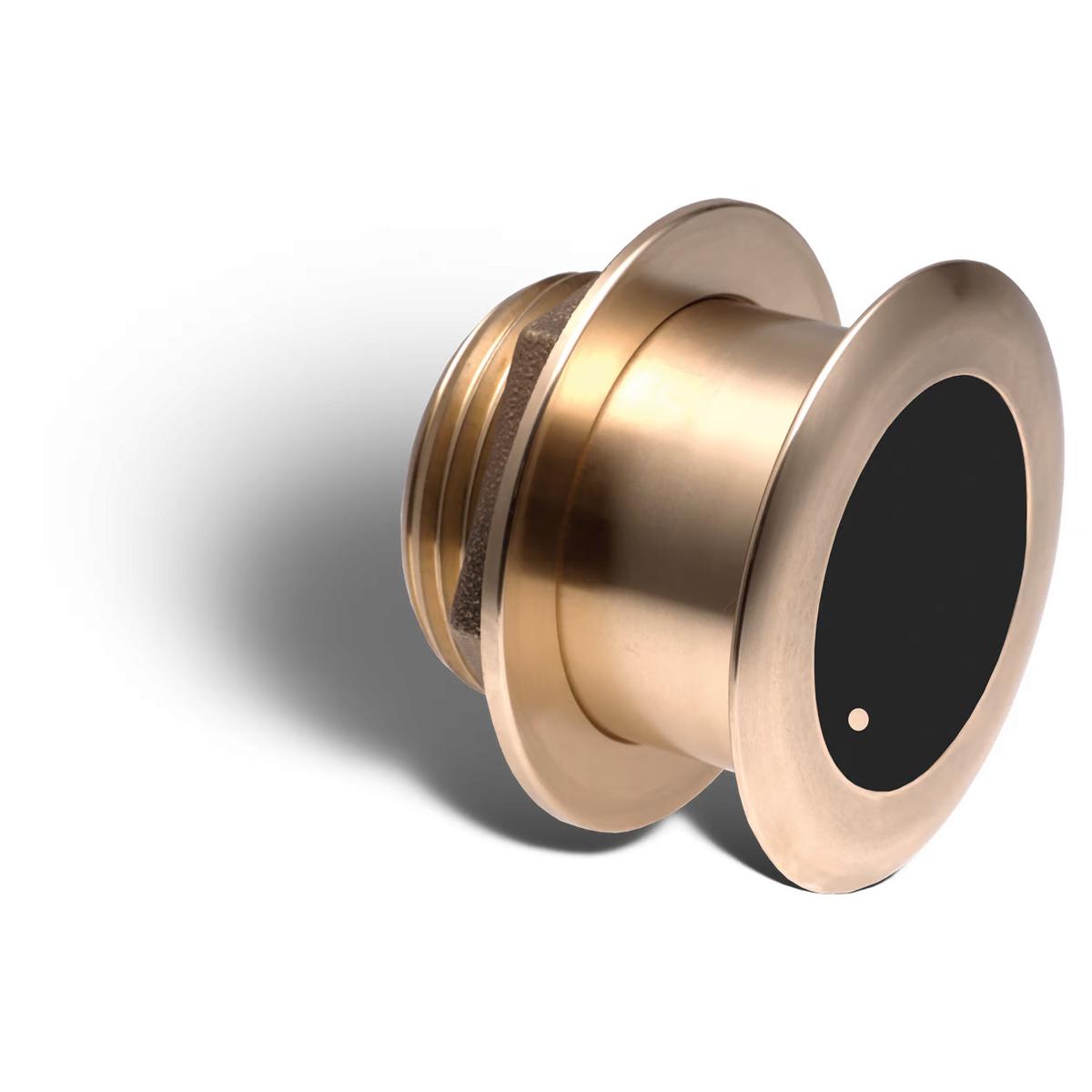 product/a/i/airmar_41-563-2-01_or_1.jpg