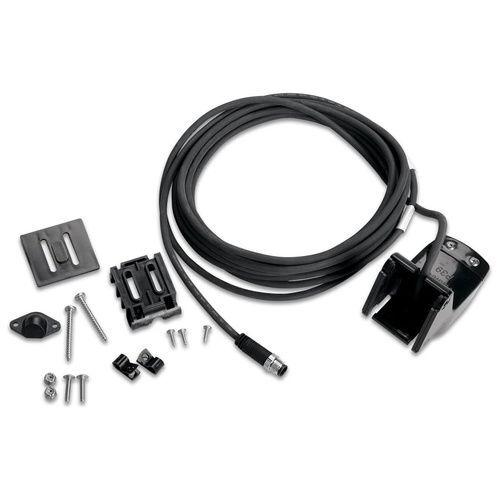 product/a/i/airmar_nx4-p39.jpg
