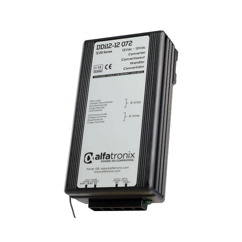 product/a/l/alfatronix_ddi_12-12_072_noir_1.jpg