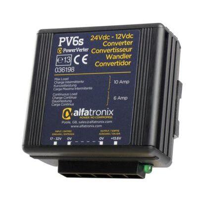product/a/l/alfatronix_pv12s.jpg