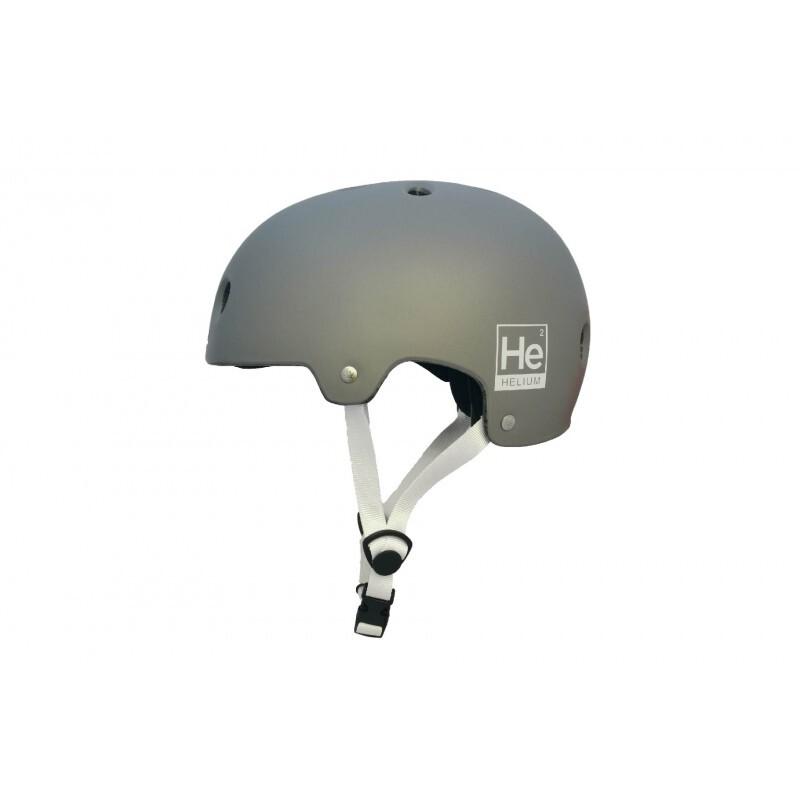 product/a/l/alk13_178.jpg