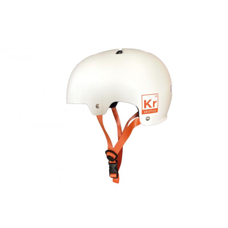 product/a/l/alk13_2076_2.jpg