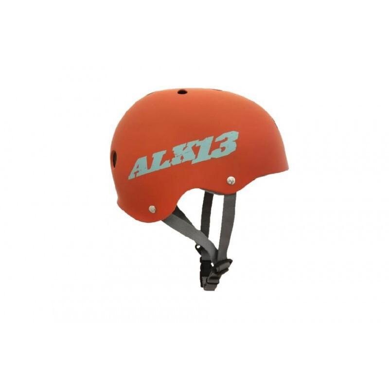 product/a/l/alk13_666_1.jpg