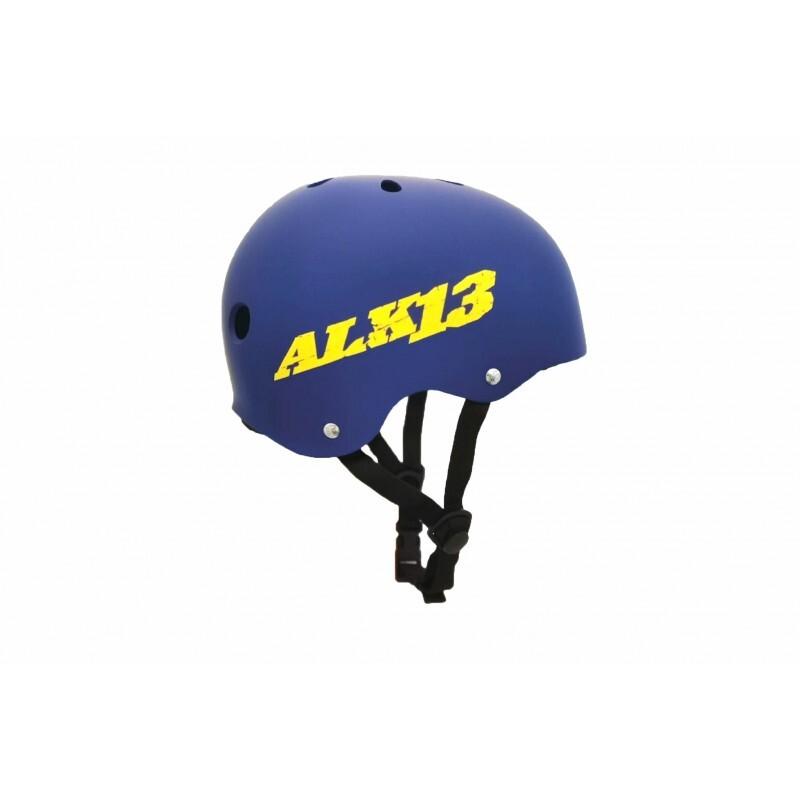 product/a/l/alk13_672_1.jpg