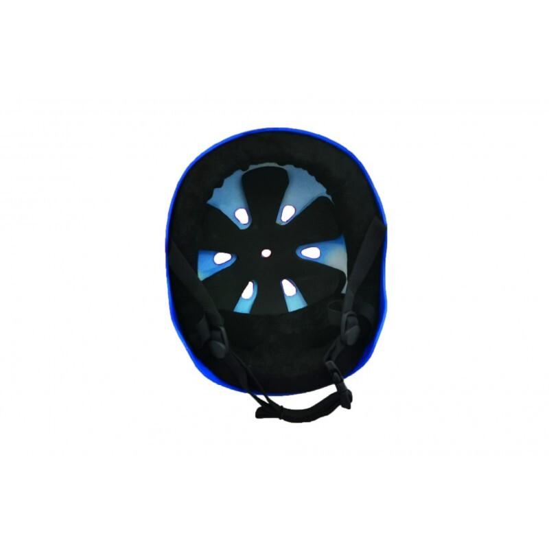 product/a/l/alk13_672_3.jpg