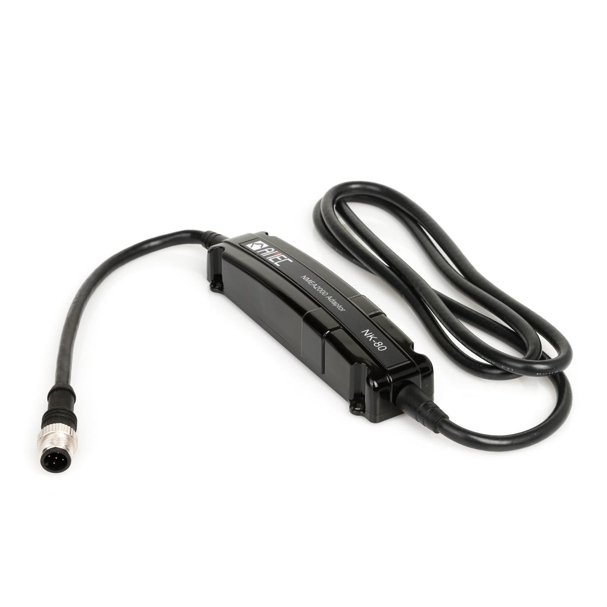 product/a/m/amec_mct-amec-nk80_mag4074823_1.jpg