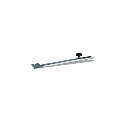 product/a/m/amiaud_am-410080_silver-gris_2.jpg