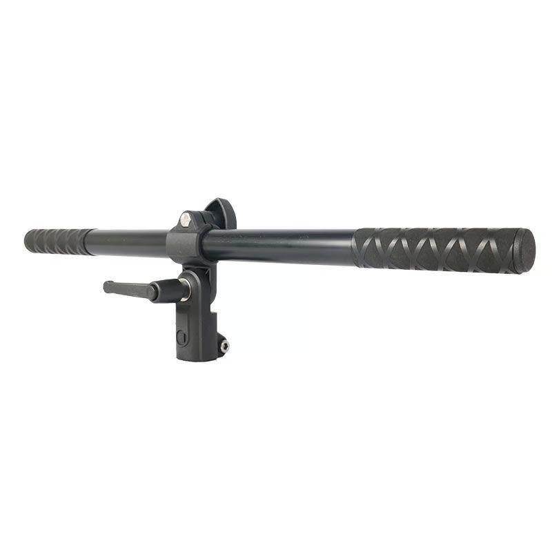 product/a/m/amiaud_am-410180_noir_1.jpg