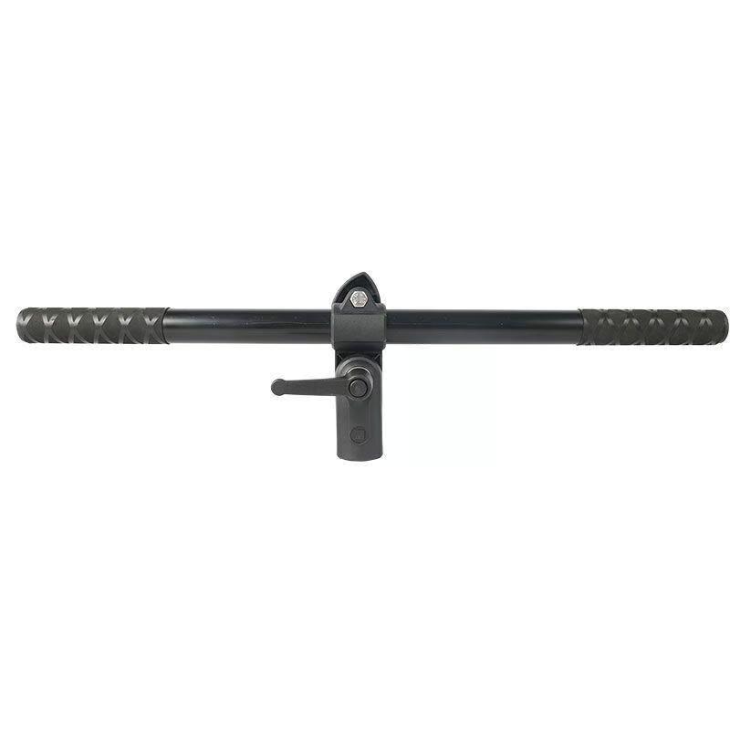 product/a/m/amiaud_am-410180_noir_2.jpg