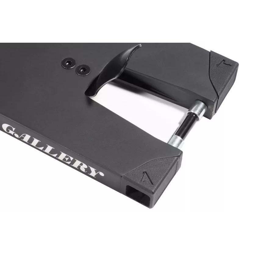 product/a/n/antics_14878_noir_1.jpg