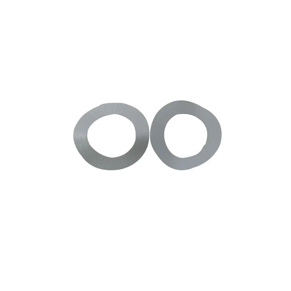 product/a/q/aqua-marina_18057_gris_1.jpg