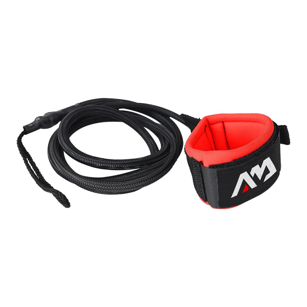 product/a/q/aqua-marina_19345_noir-rouge_1.jpg