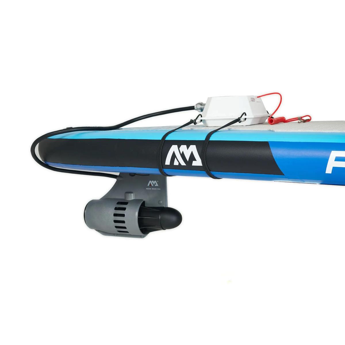 product/a/q/aqua-marina_20156_gris_4.jpg