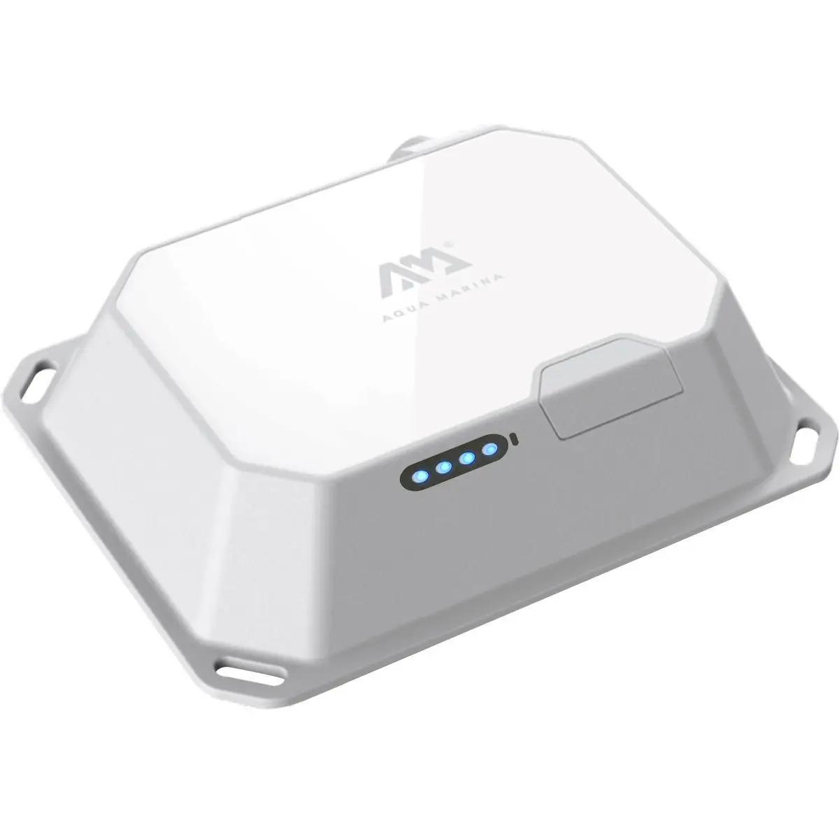 product/a/q/aqua-marina_20156_gris_6.jpg