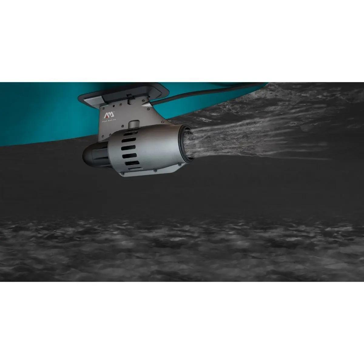 product/a/q/aqua-marina_20156_gris_7.jpg