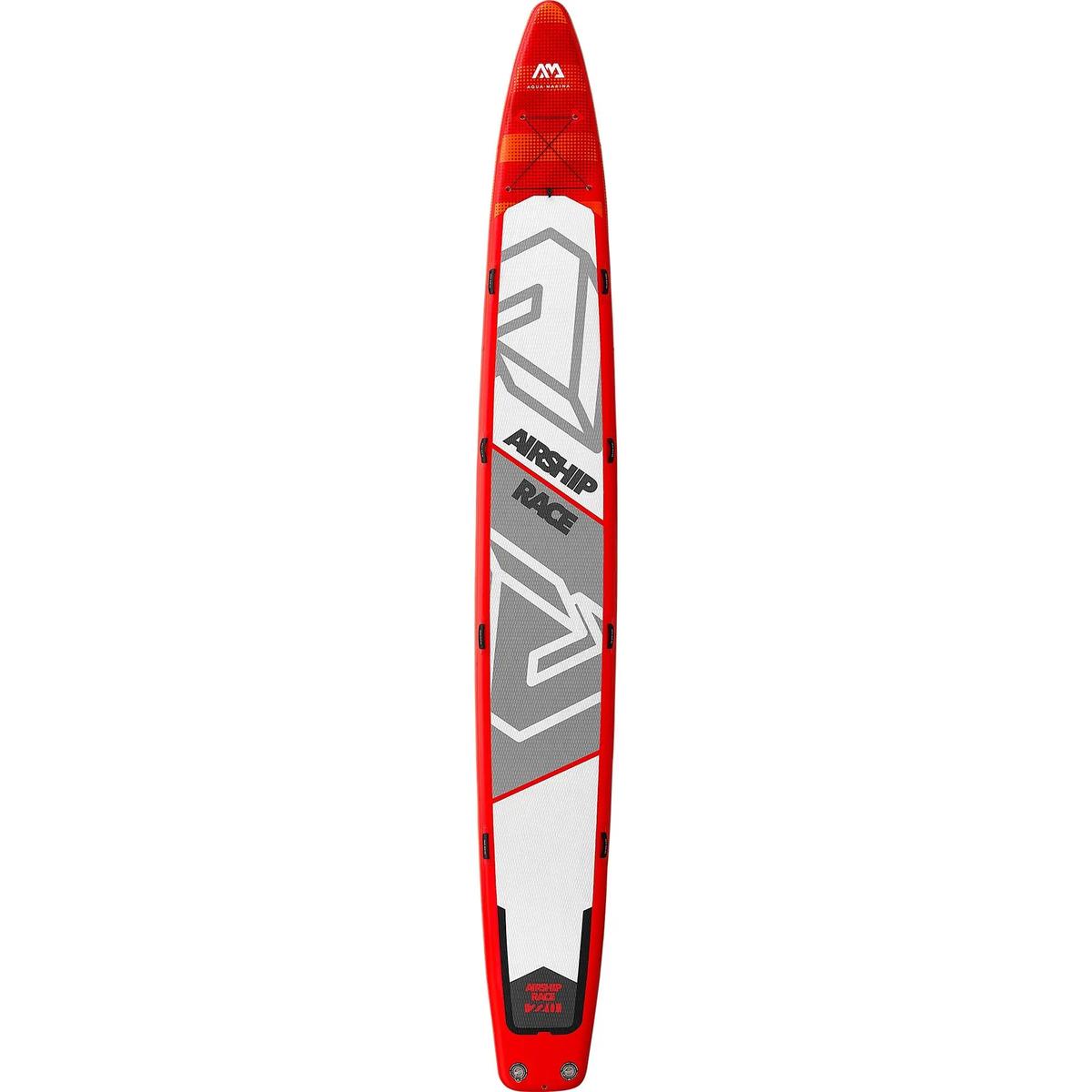 product/a/q/aqua-marina_20176_rouge_1.jpg
