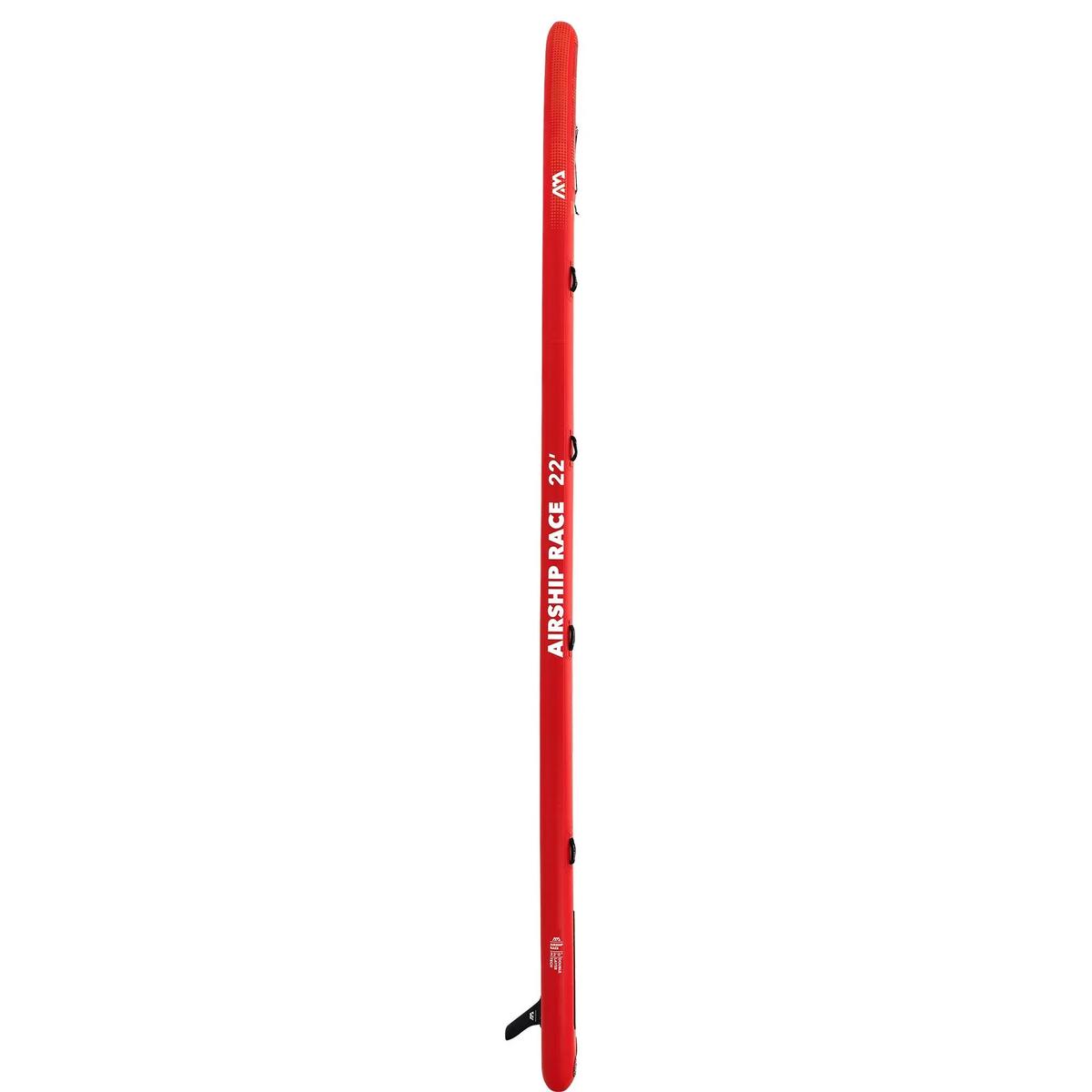 product/a/q/aqua-marina_20176_rouge_2.jpg