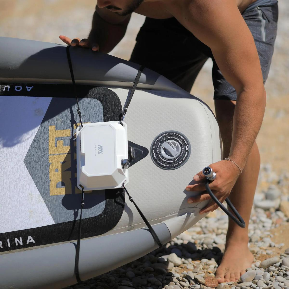 product/a/q/aqua-marina_20202_argente_4.jpg