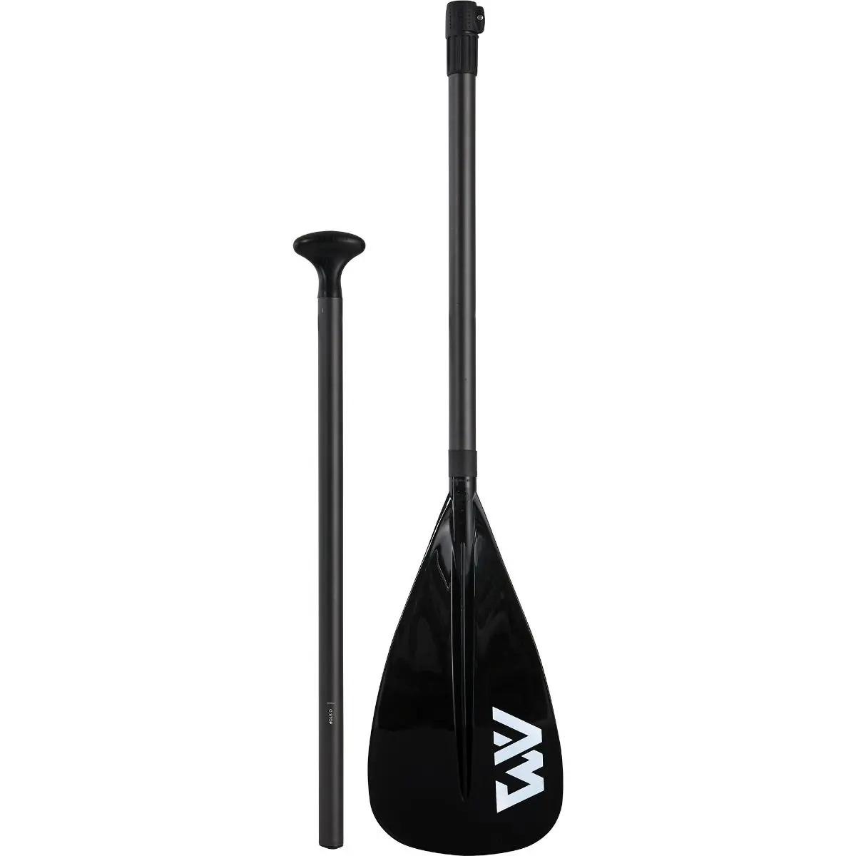 product/a/q/aqua-marina_20205_noir_2.jpg