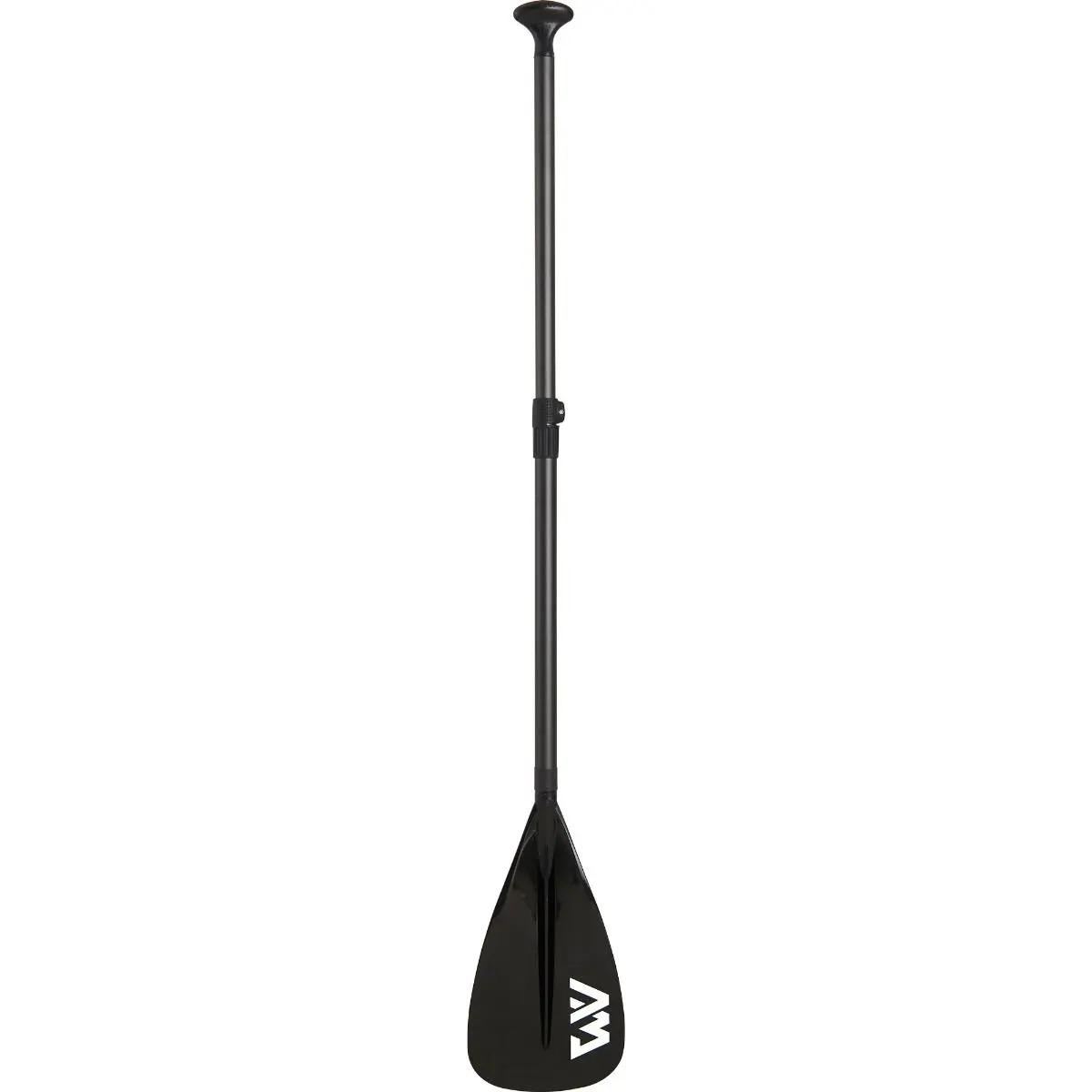 product/a/q/aqua-marina_20205_noir_3.jpg
