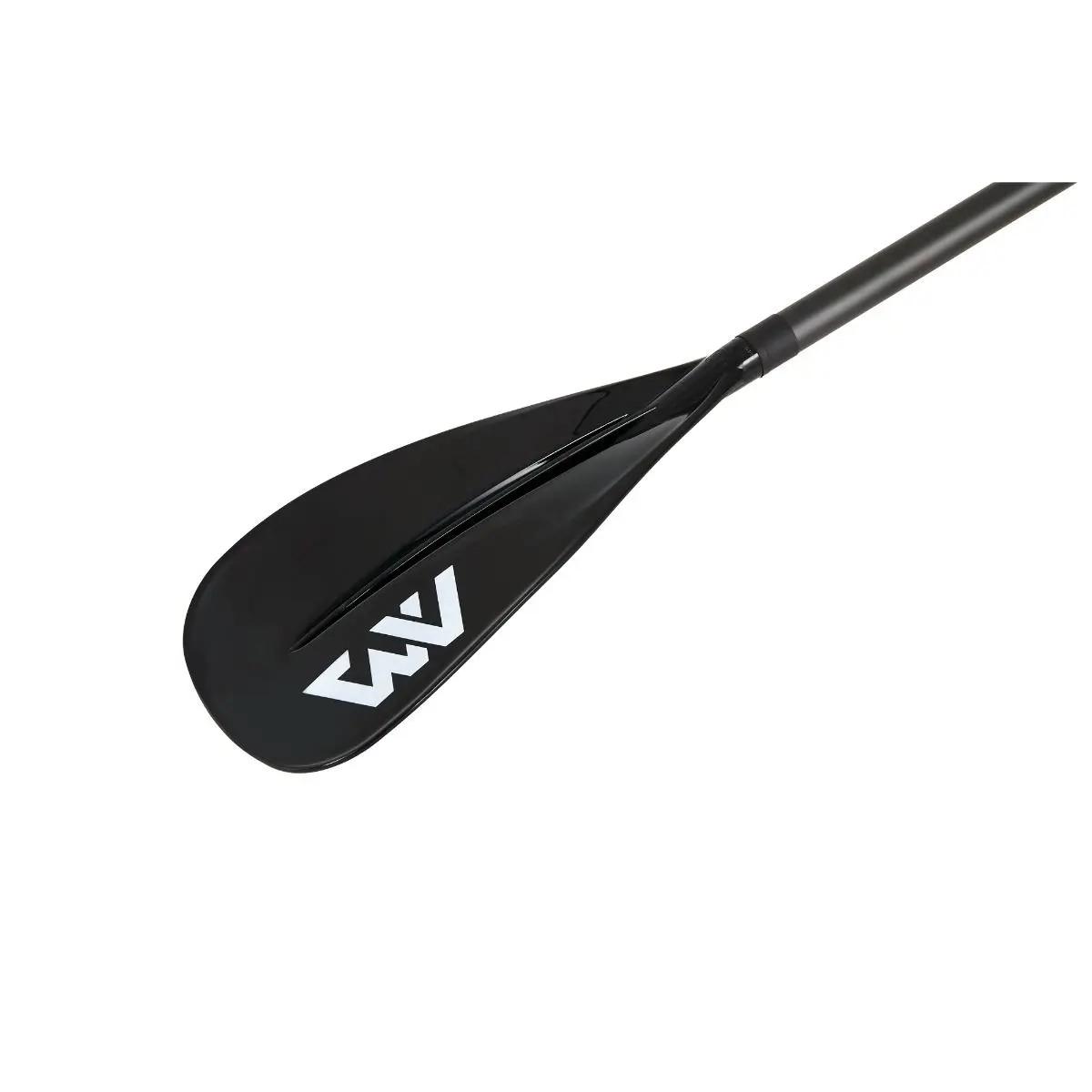 product/a/q/aqua-marina_20205_noir_4.jpg