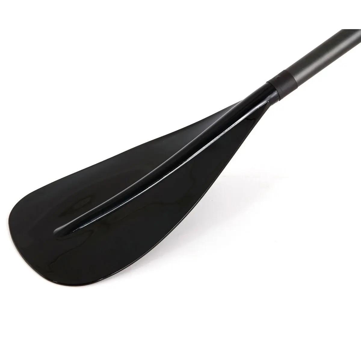product/a/q/aqua-marina_20205_noir_5.jpg