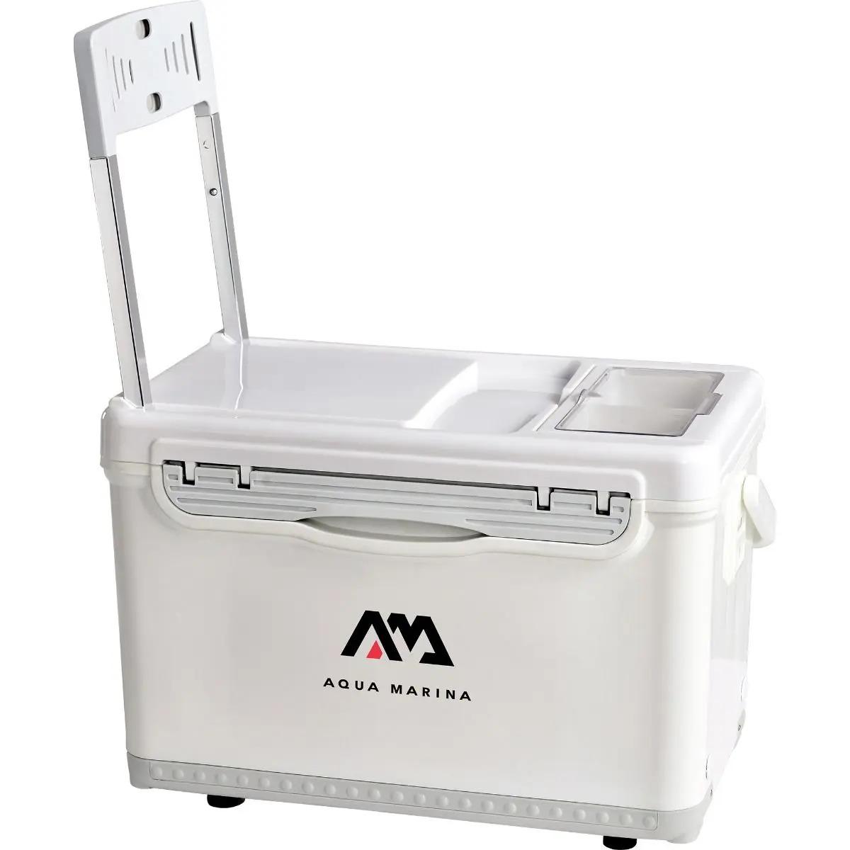 product/a/q/aqua-marina_20213_blanc_1.jpg