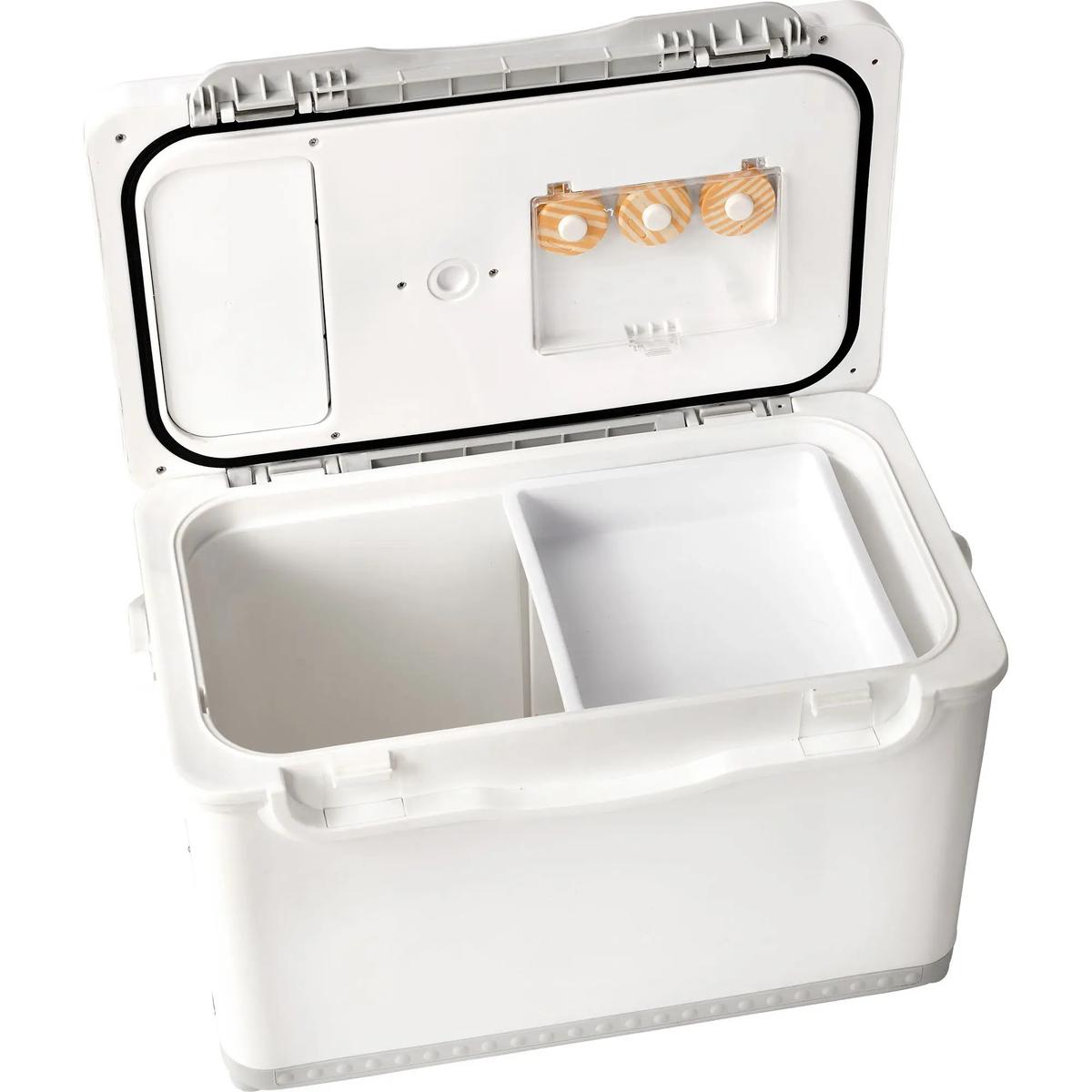 product/a/q/aqua-marina_20213_blanc_2.jpg