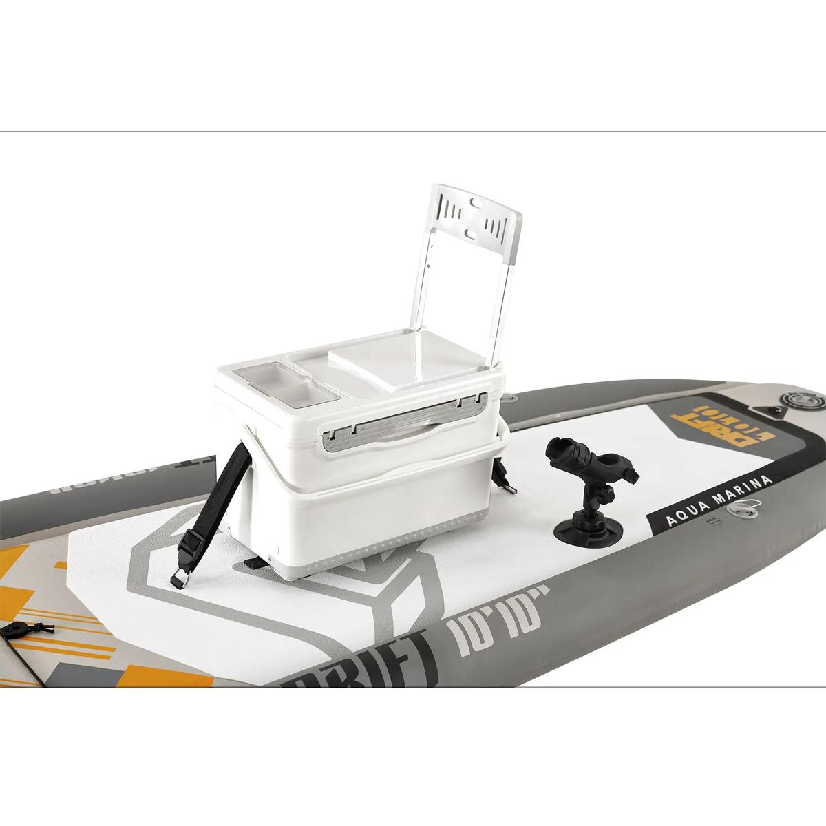product/a/q/aqua-marina_20213_blanc_3.jpg