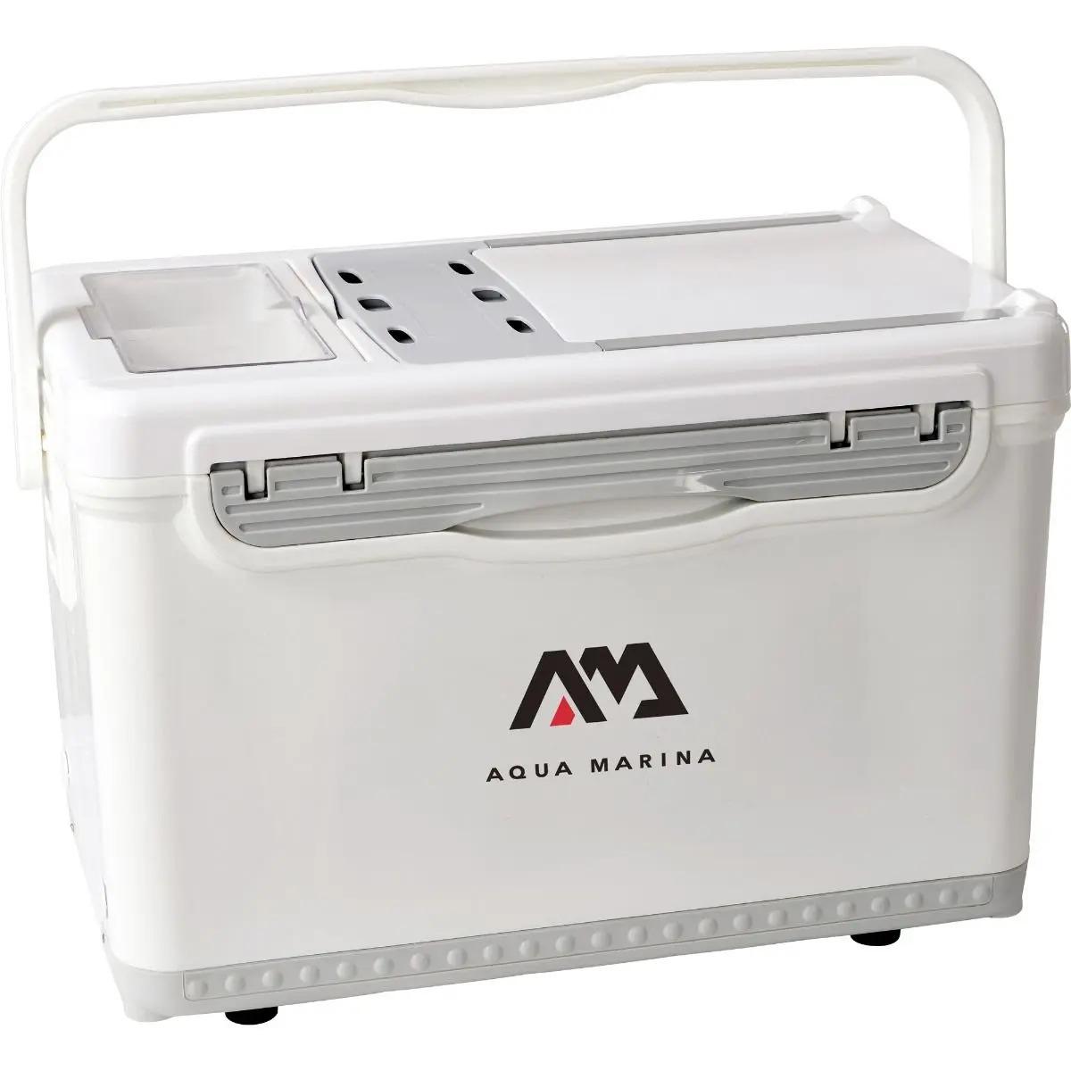 product/a/q/aqua-marina_20213_blanc_5.jpg