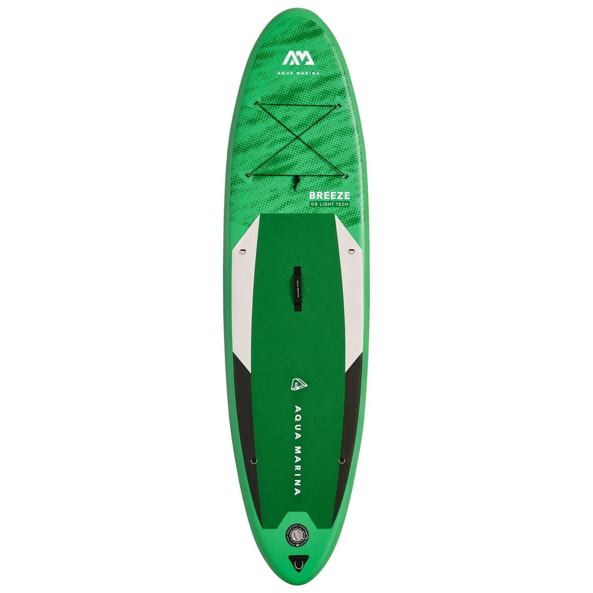 product/a/q/aqua-marina_21158_vert_1.jpg