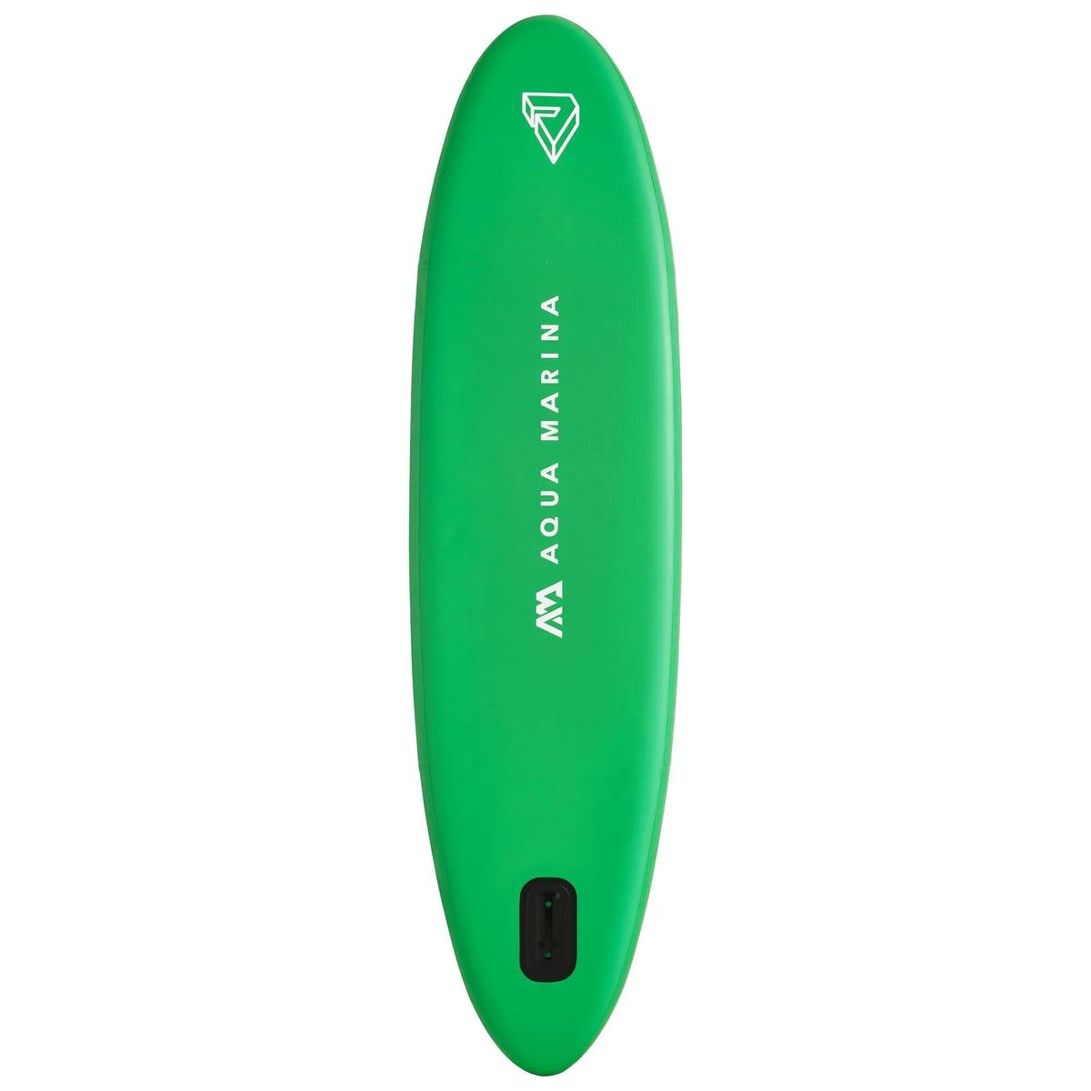 product/a/q/aqua-marina_21158_vert_2.jpg
