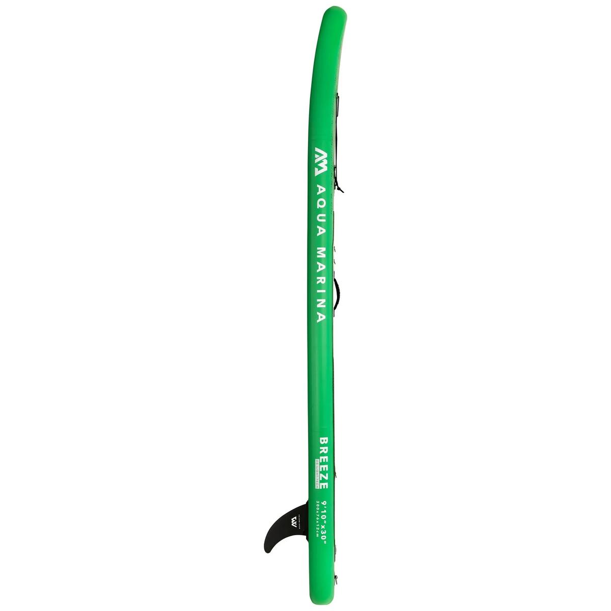 product/a/q/aqua-marina_21158_vert_3.jpg