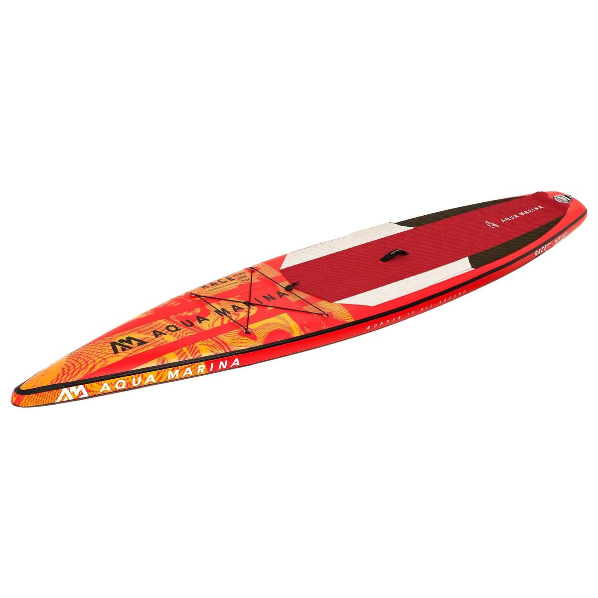 product/a/q/aqua-marina_21169_red_1.jpg