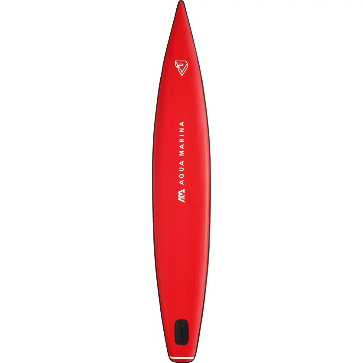 product/a/q/aqua-marina_21169_red_2.jpg