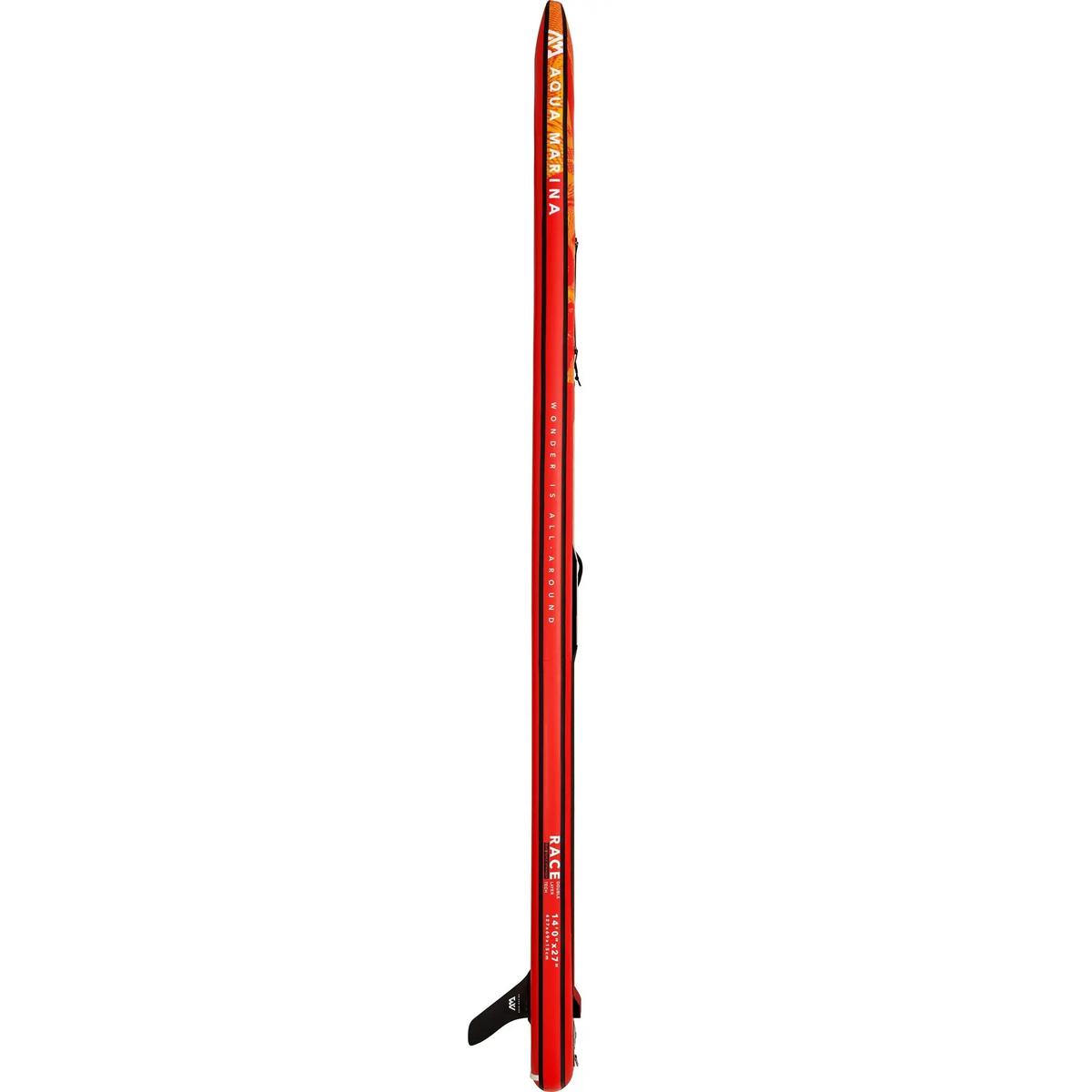 product/a/q/aqua-marina_21169_red_3.jpg