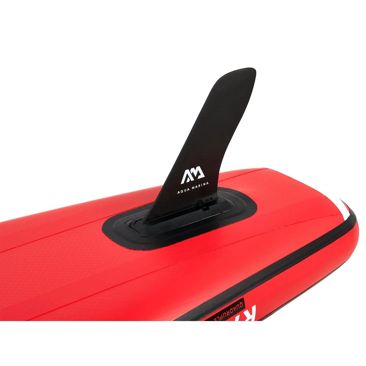 product/a/q/aqua-marina_21169_red_5.jpg