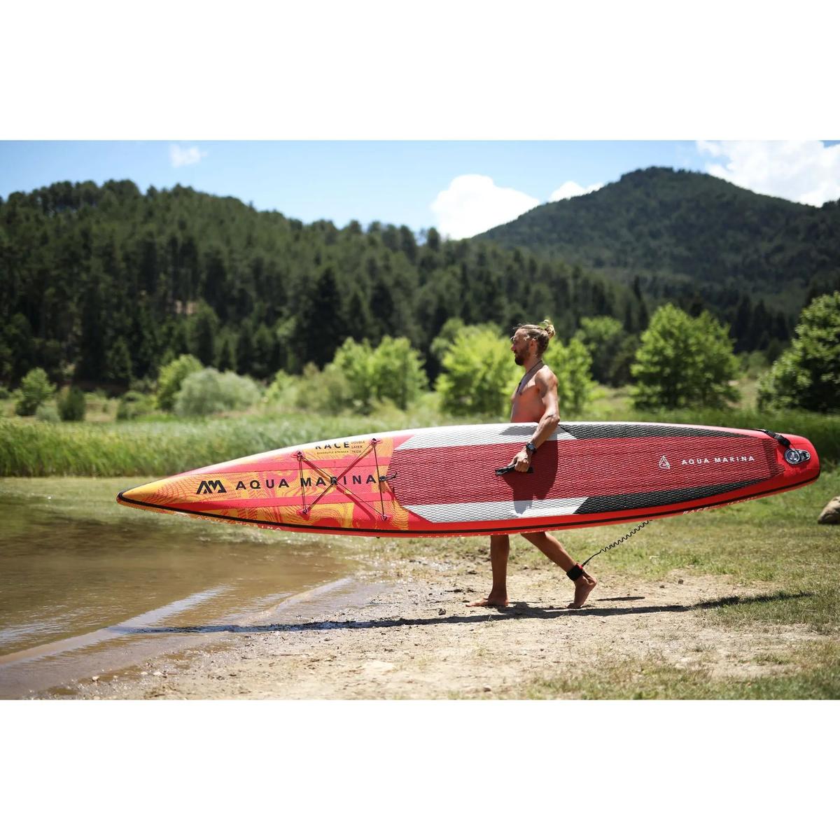 product/a/q/aqua-marina_21169_red_8.jpg