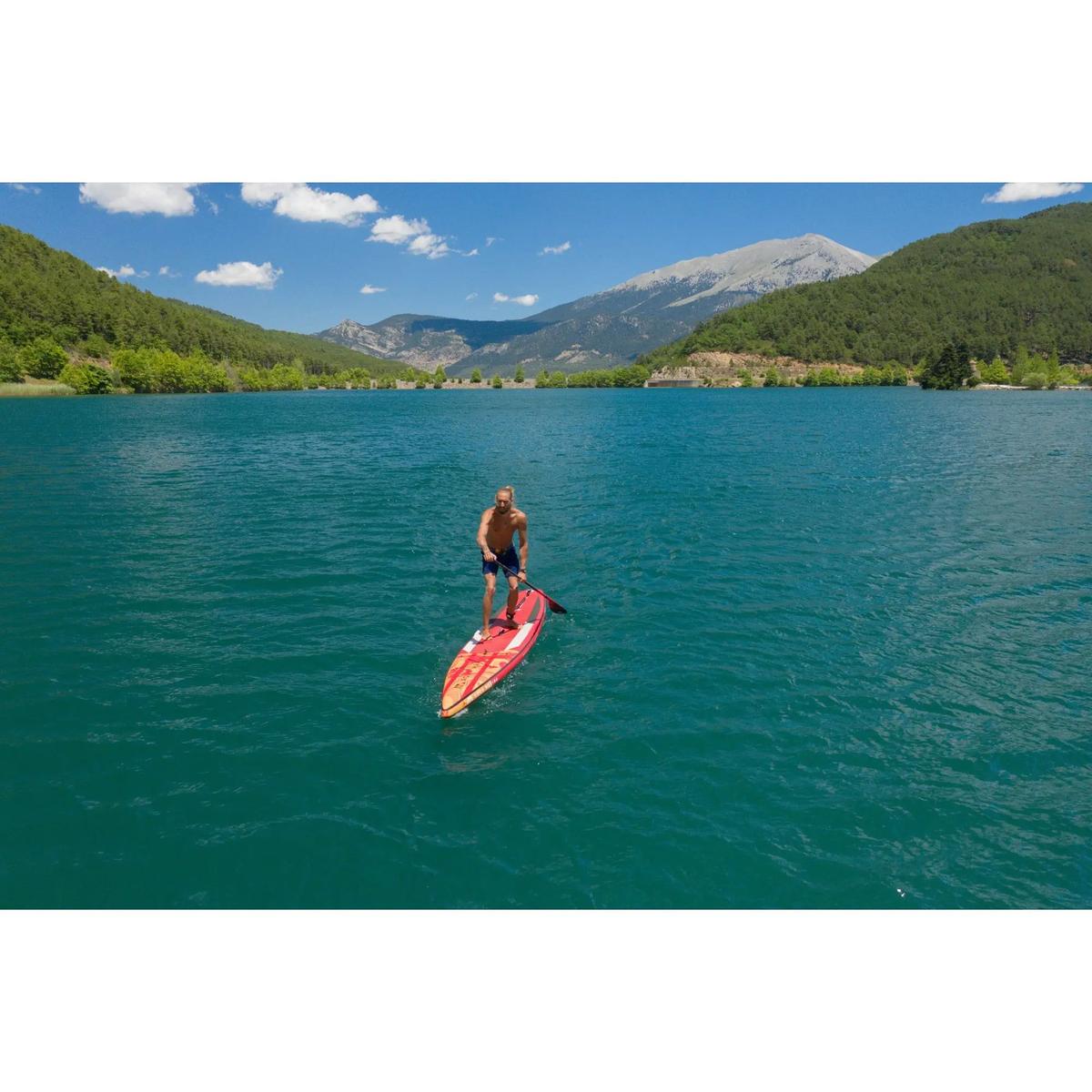 product/a/q/aqua-marina_21169_red_9.jpg