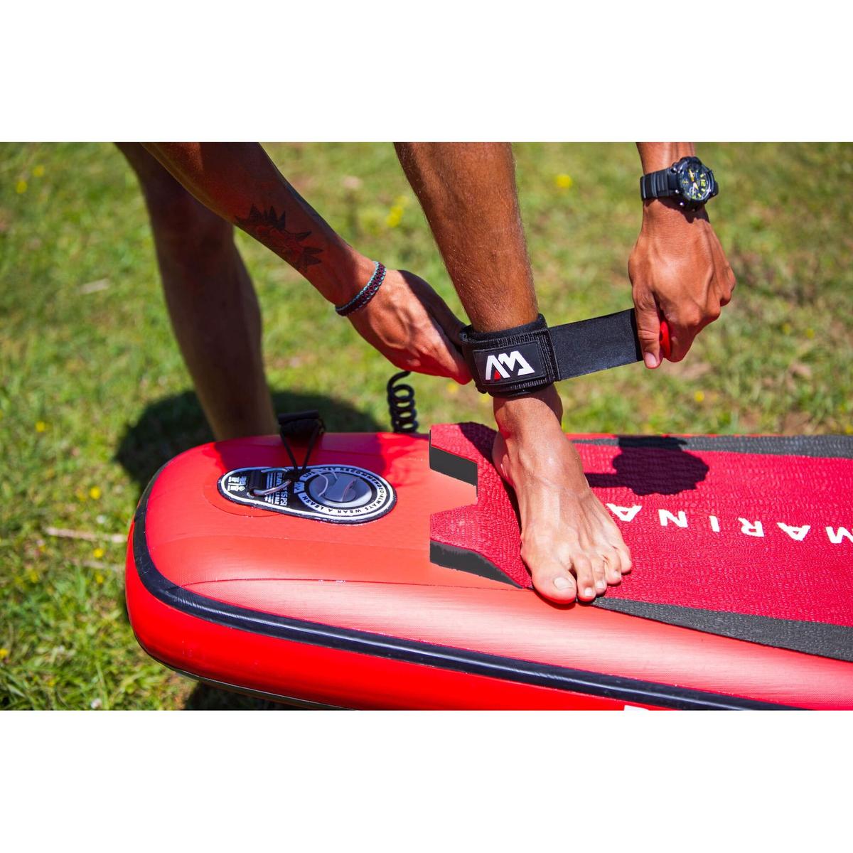 product/a/q/aqua-marina_21192_noir_10.jpg