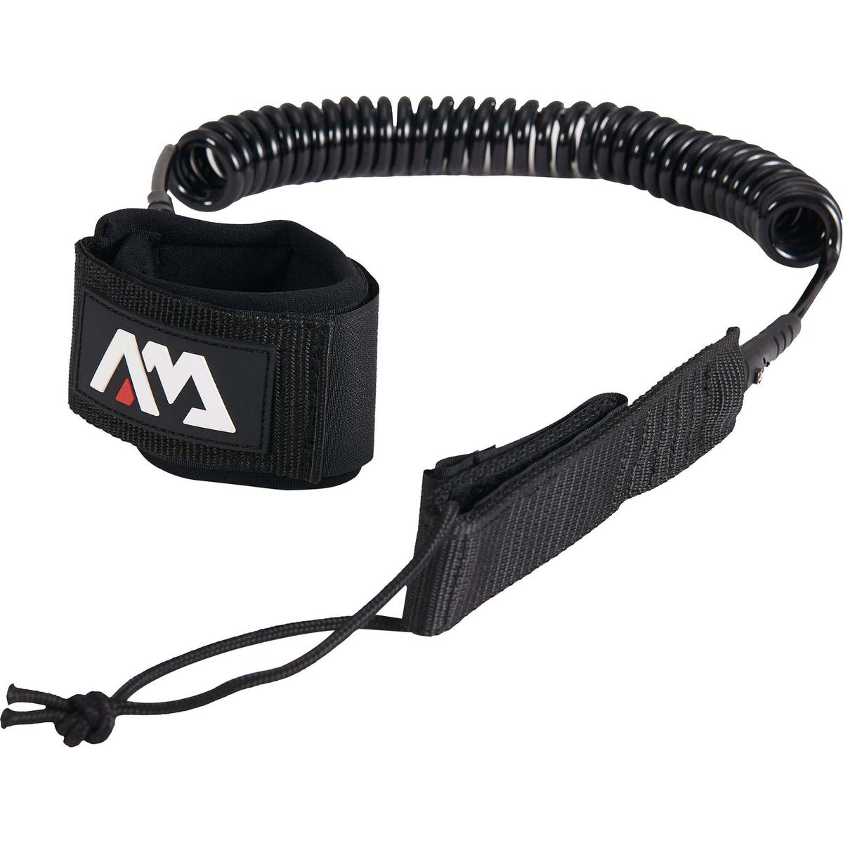 product/a/q/aqua-marina_21192_noir_2.jpg