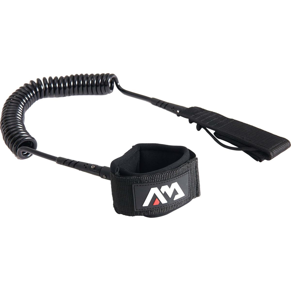 product/a/q/aqua-marina_21192_noir_3.jpg
