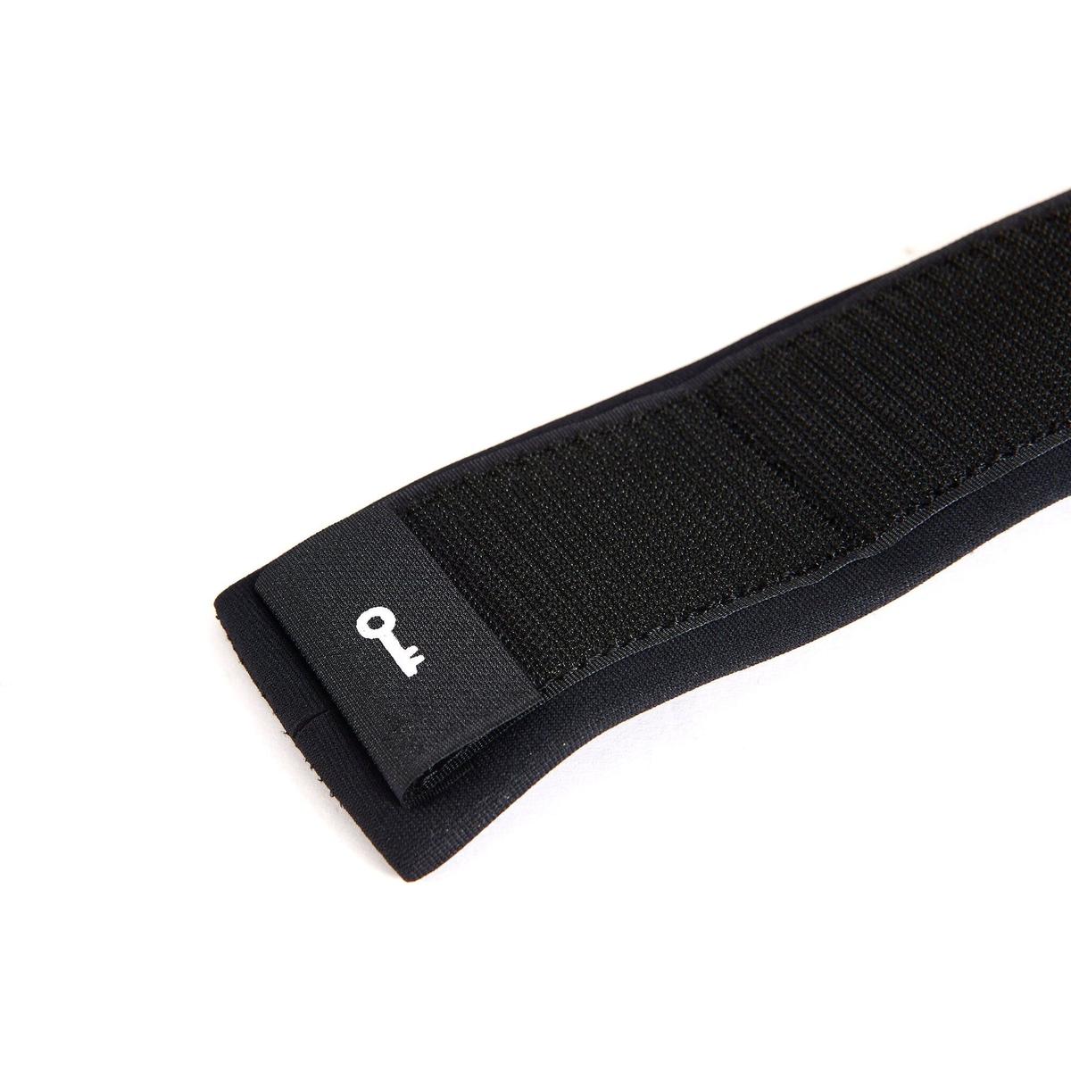 product/a/q/aqua-marina_21192_noir_6.jpg
