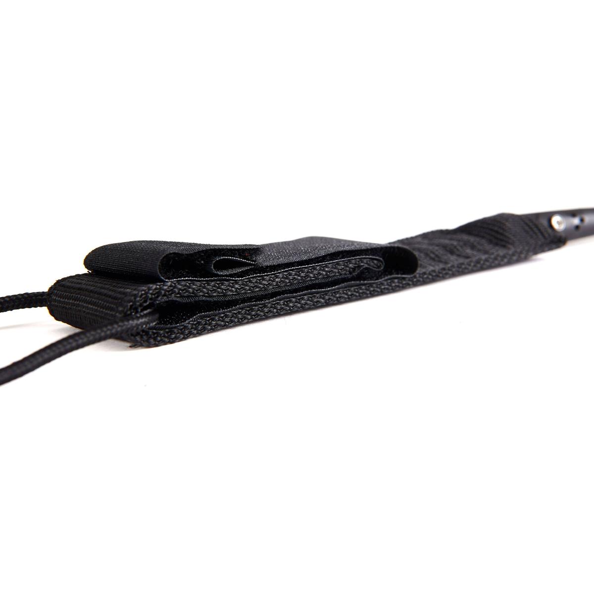 product/a/q/aqua-marina_21192_noir_8.jpg