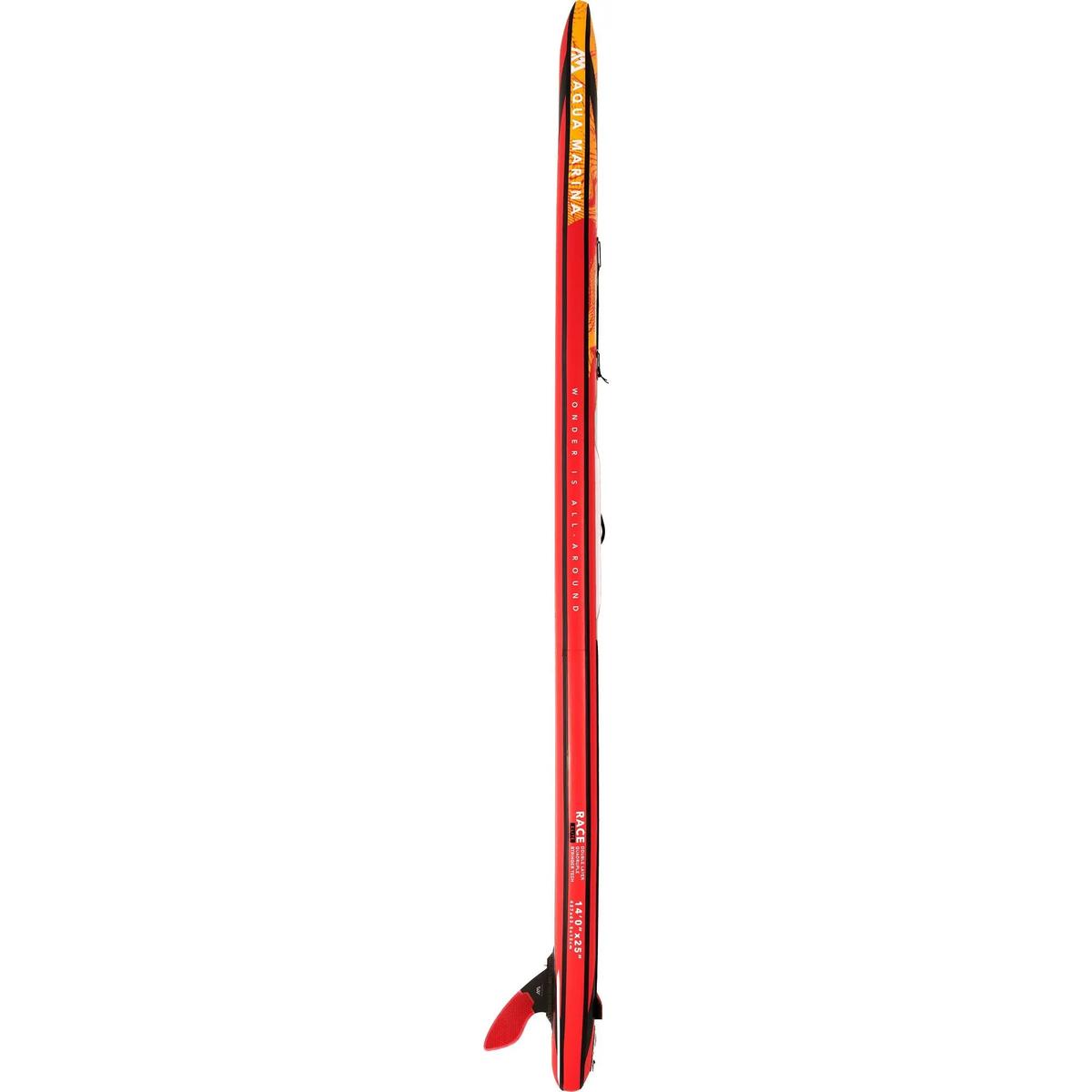 product/a/q/aqua-marina_22161_rouge_2.jpg