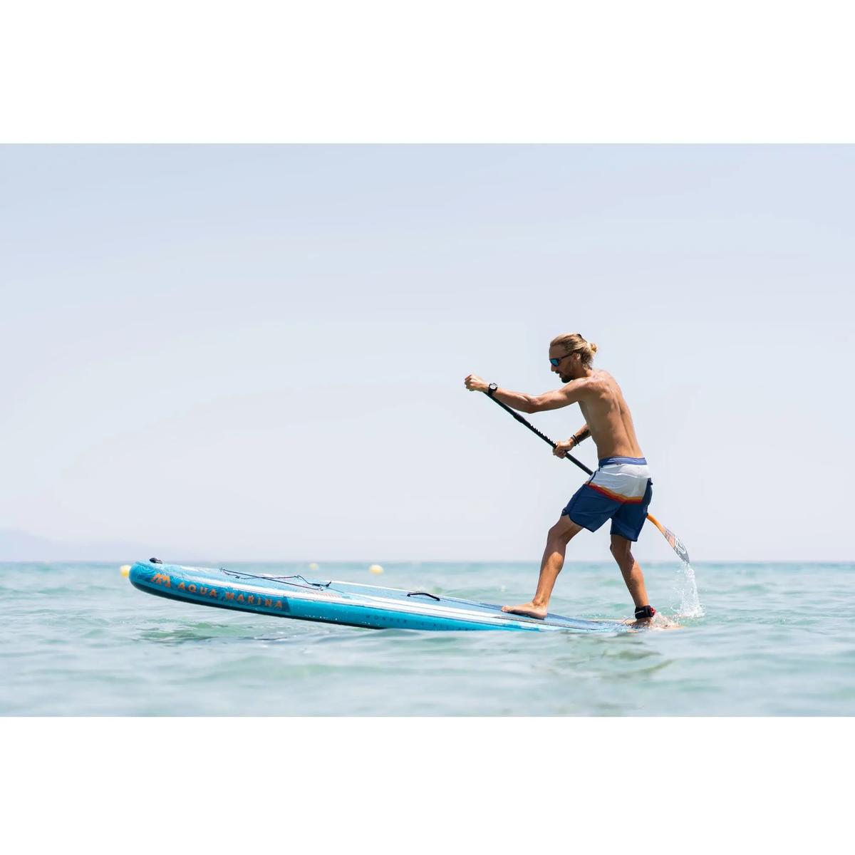 product/a/q/aqua-marina_22164_bleu_10.jpg