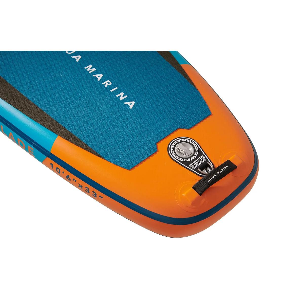 product/a/q/aqua-marina_22164_bleu_5.jpg