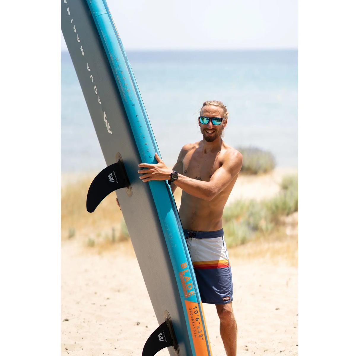 product/a/q/aqua-marina_22164_bleu_9.jpg